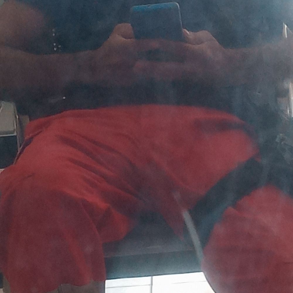 Bisex SLZ