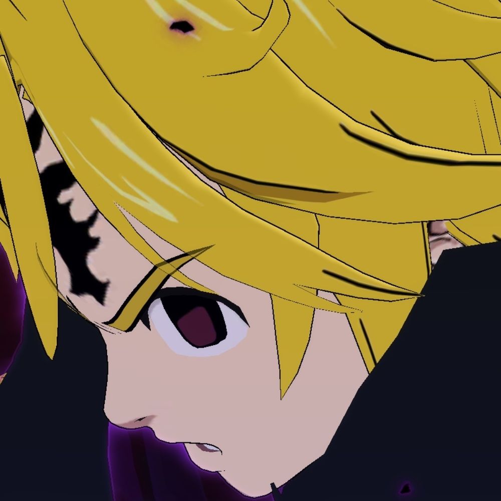 マグ
