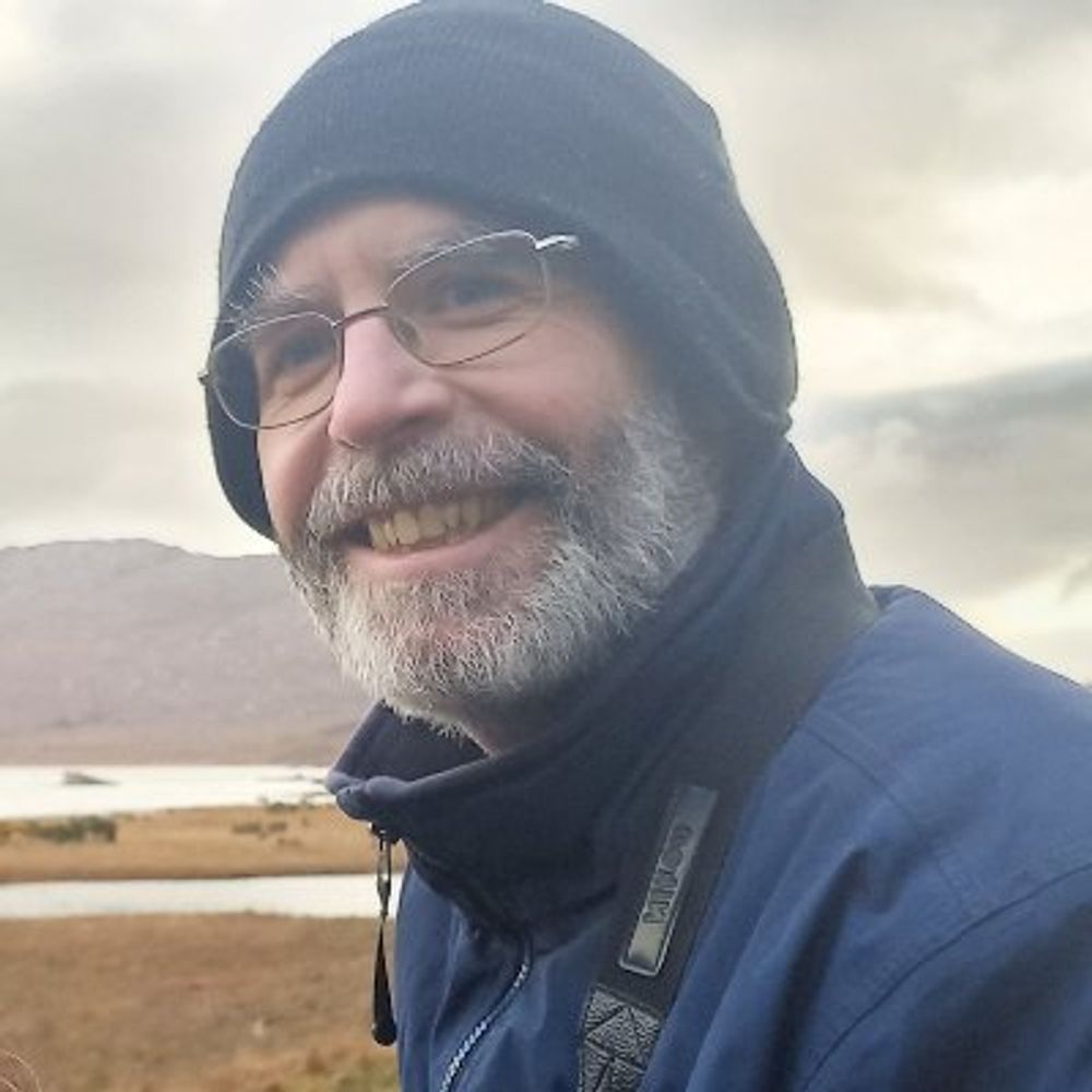 Martin Gammell