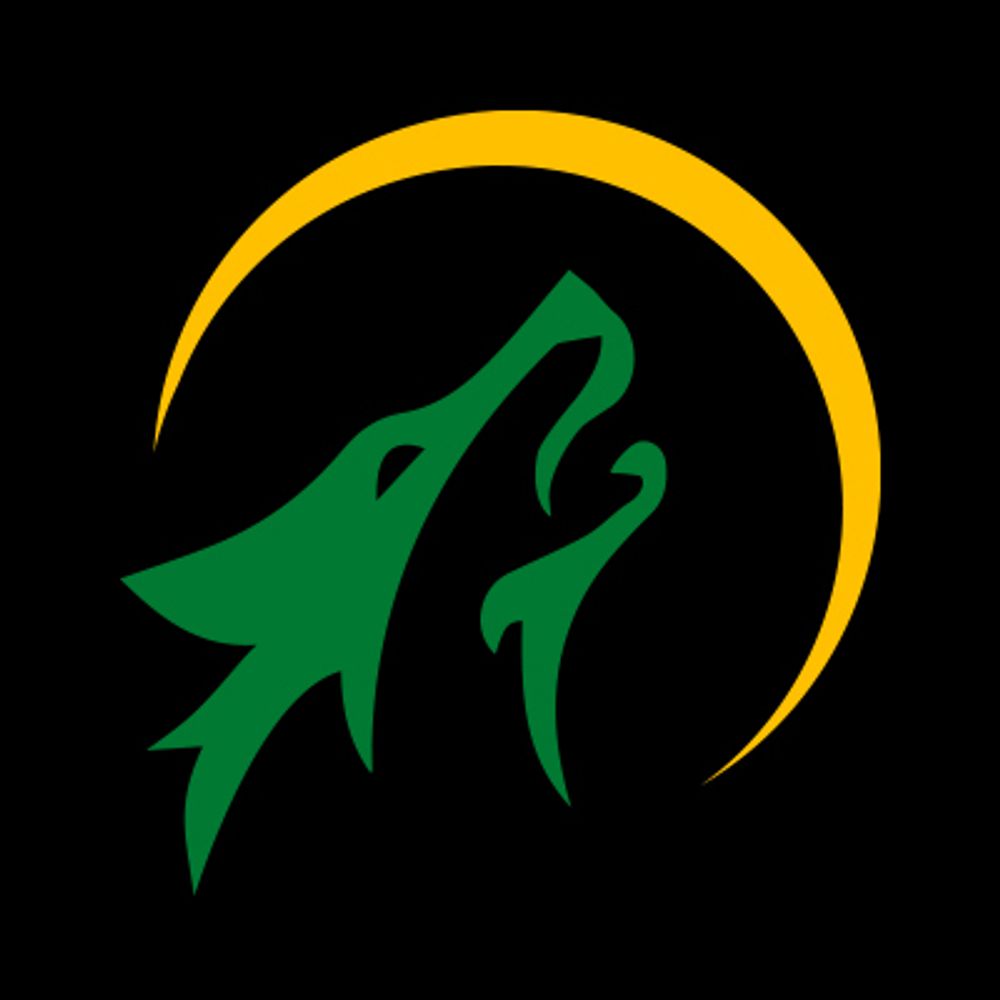 Warewulf