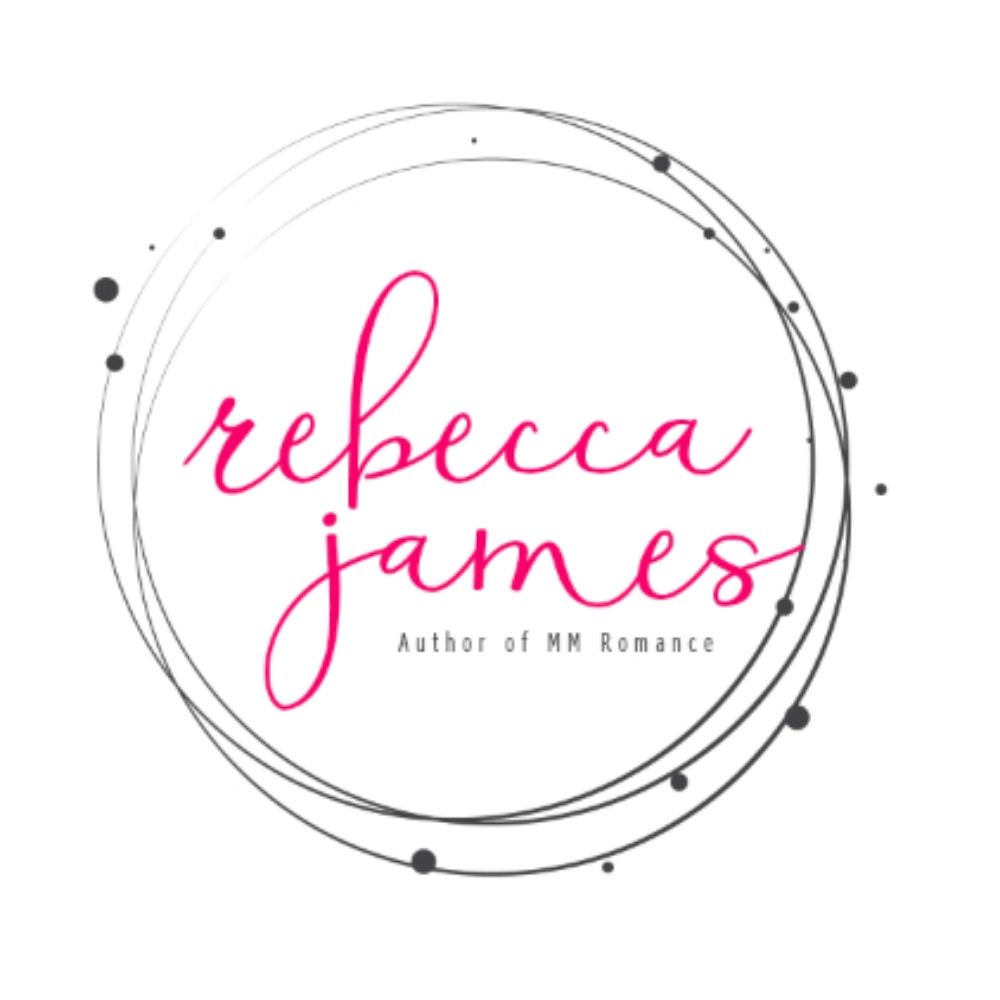 Rebecca James