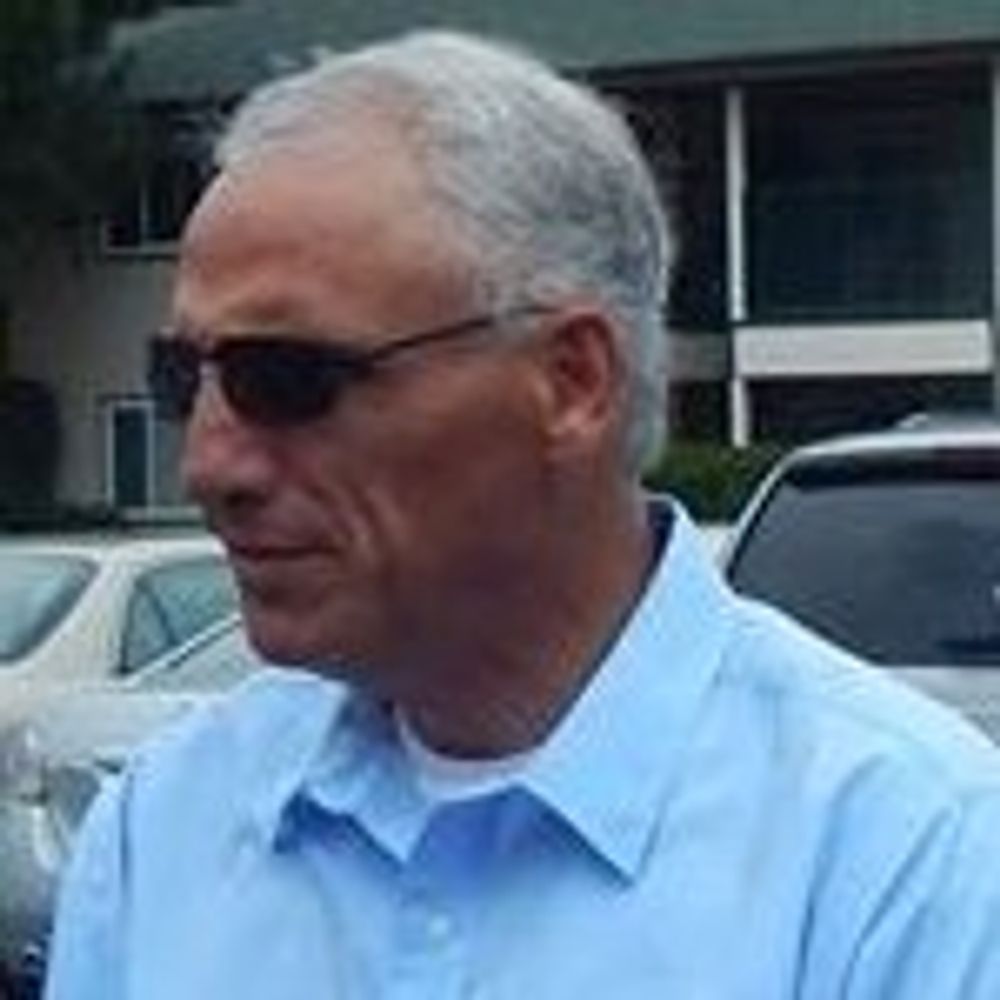 Matt Bartruff