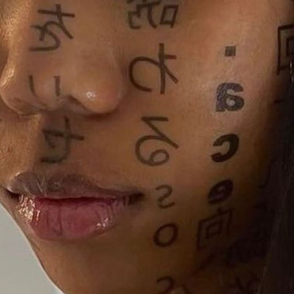 x n sex (18+)