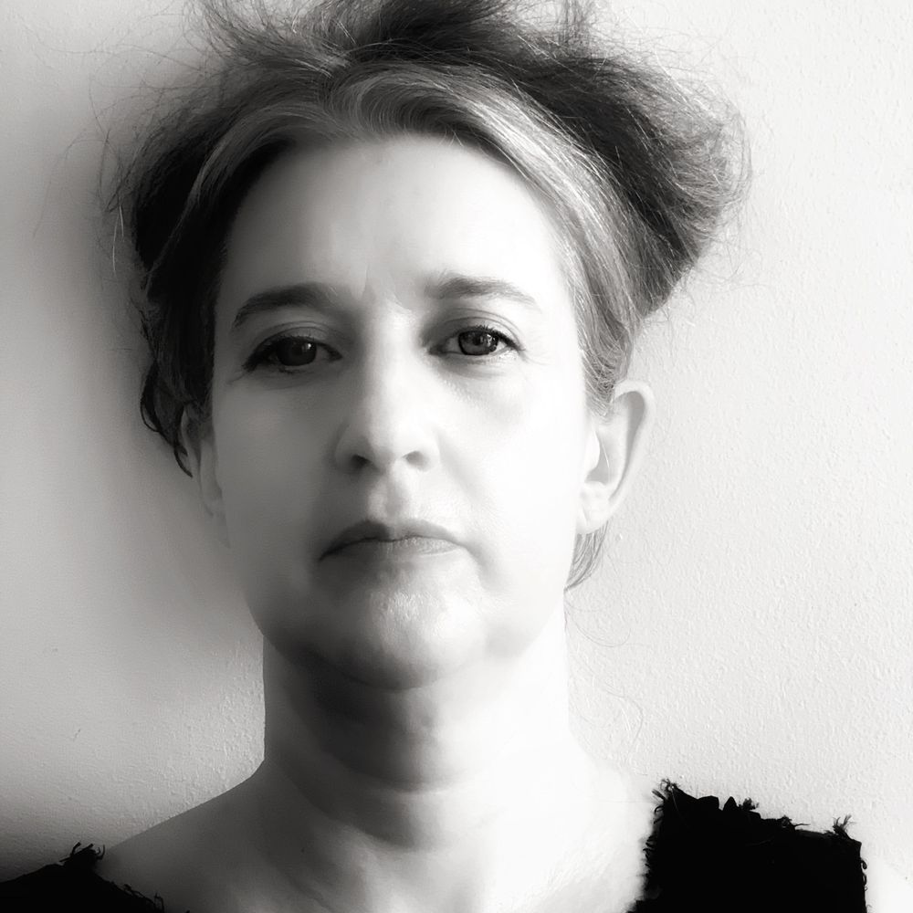 Victoria Kortes-Papp