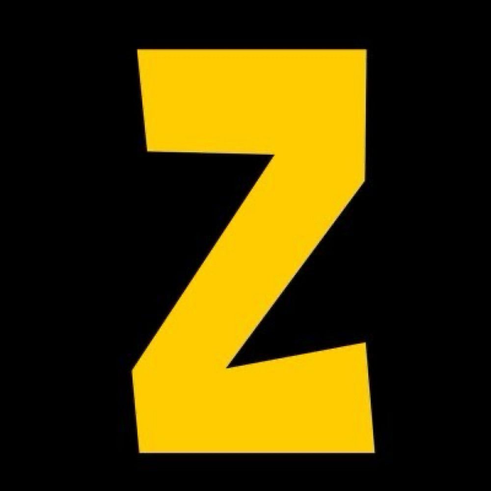 Zonk