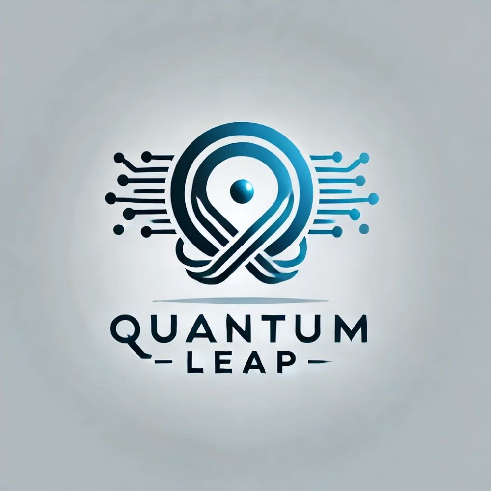 @ThePhysicsAIBTC