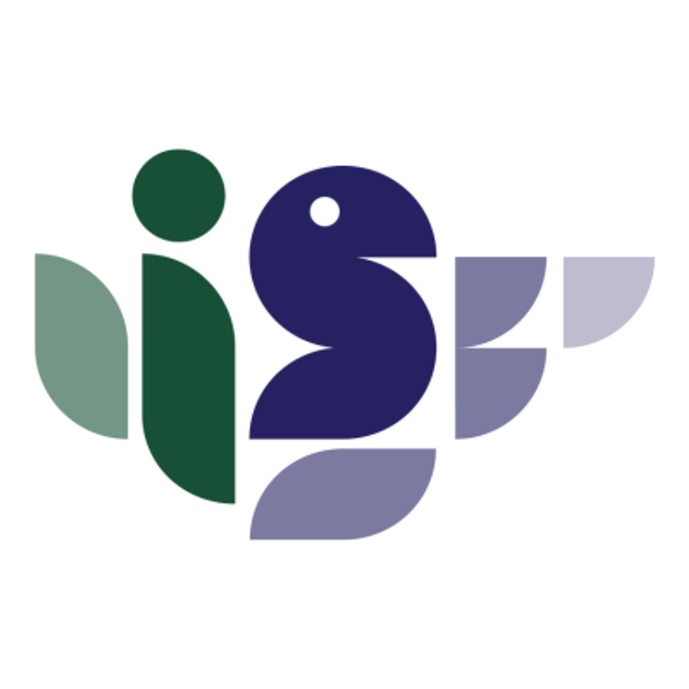 Invasive Species Collaborative at Virginia Tech