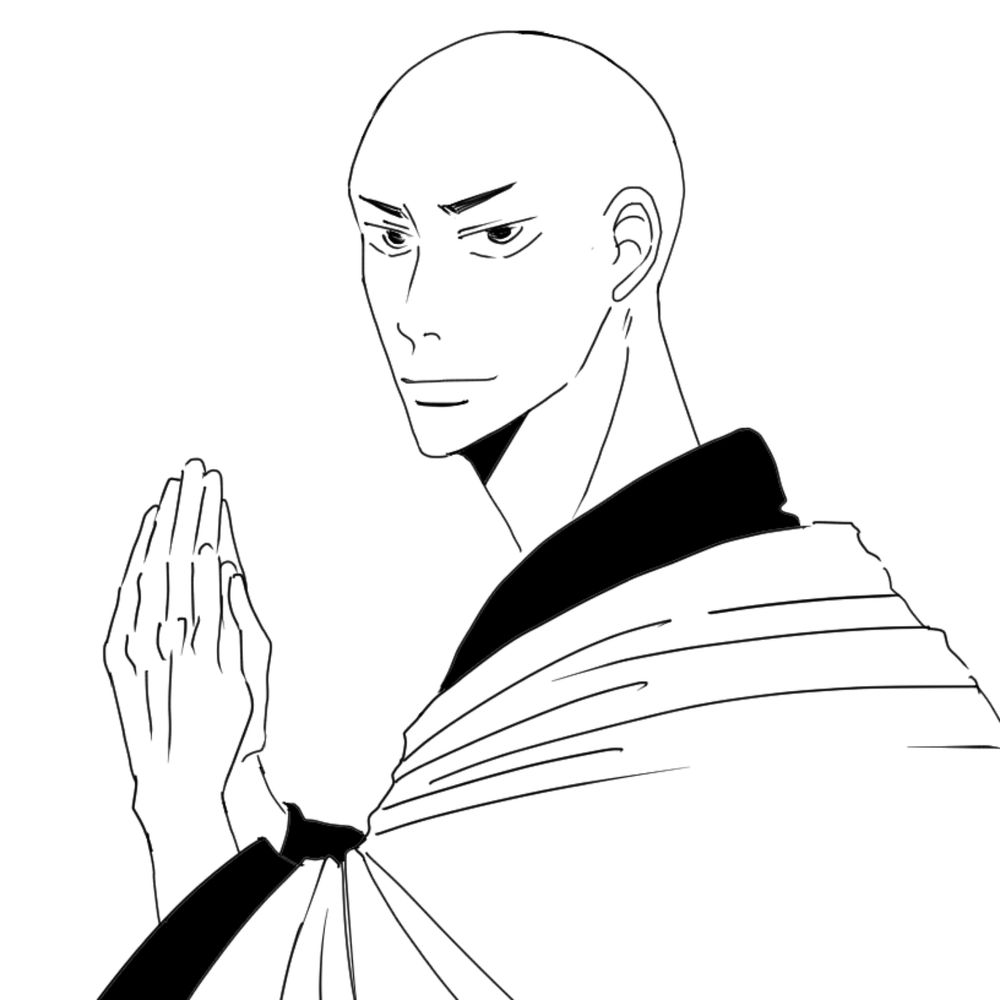 ぺー
