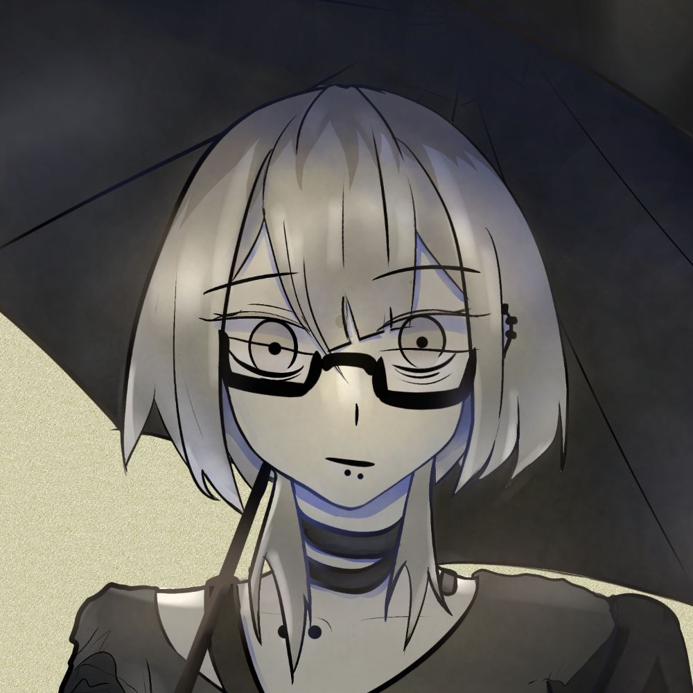 Saikuru 