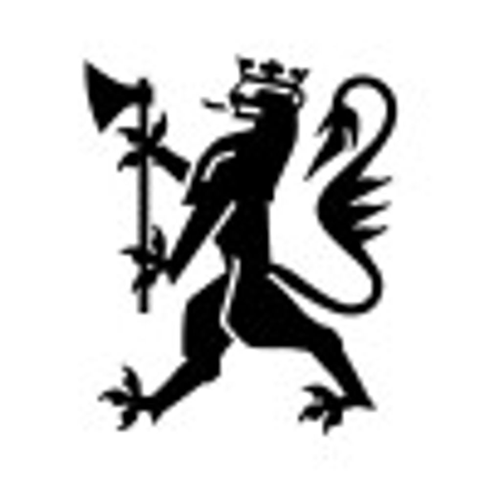 Digitaliserings- og forvaltningsdepartementet