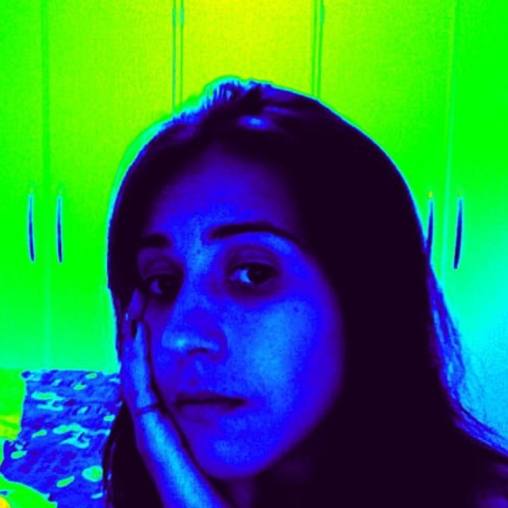 Maíra