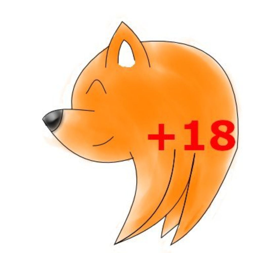 𝓑𝓲𝓽𝓬𝓱𝔂 𝓓𝓮𝓾𝓽𝓼𝓬𝓱 𝓕𝓸𝔁 🦊🏡