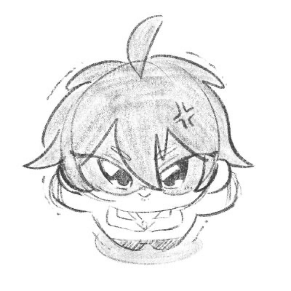 PUNCHY