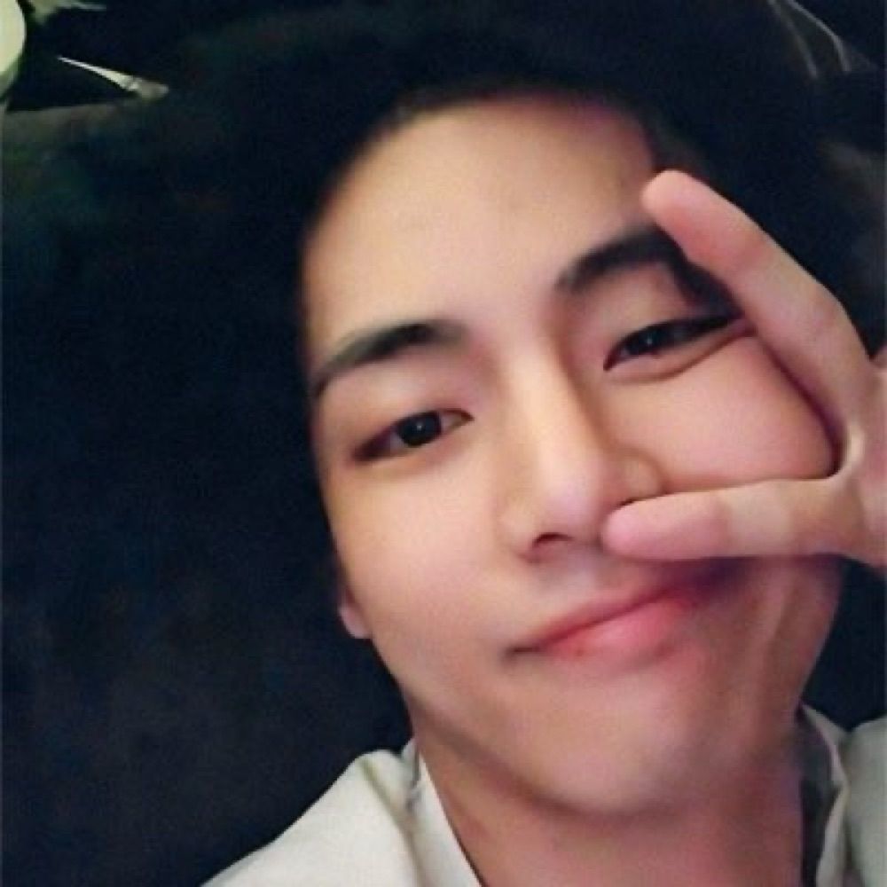 kt