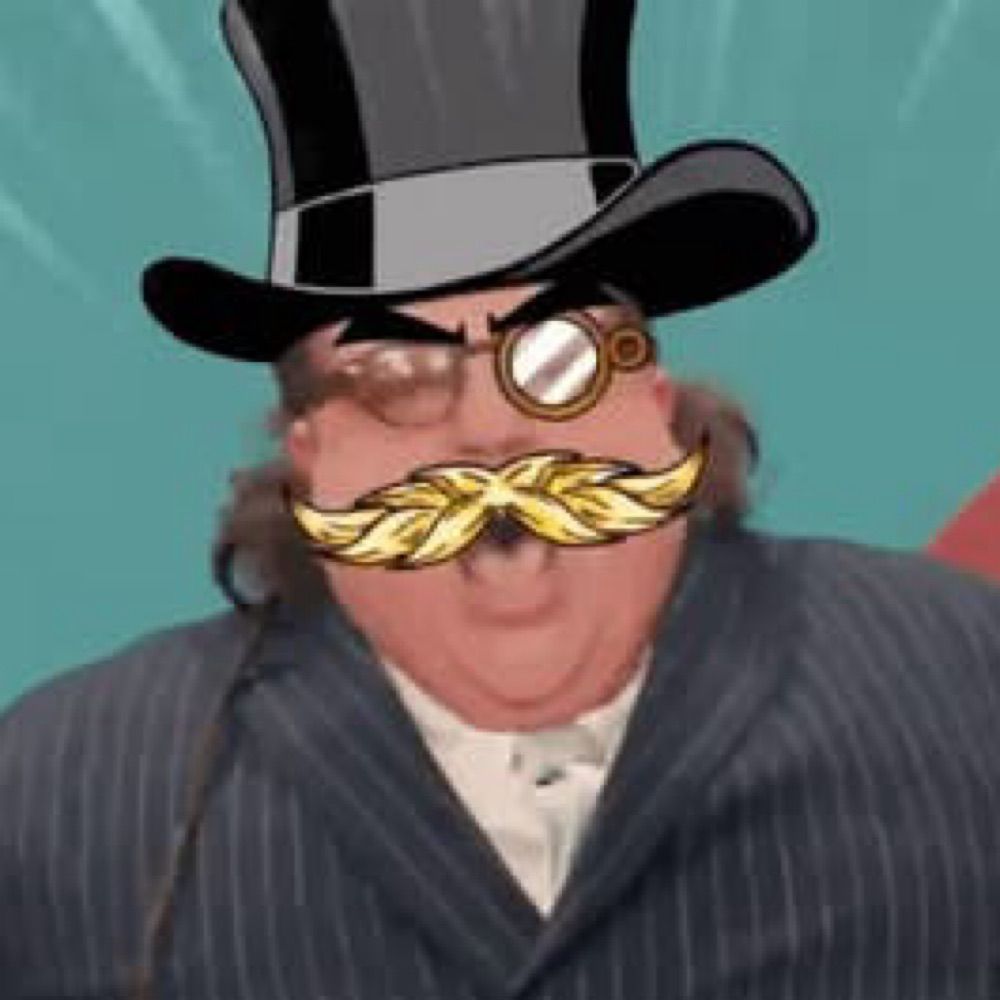 lamp 🧙‍♂️
