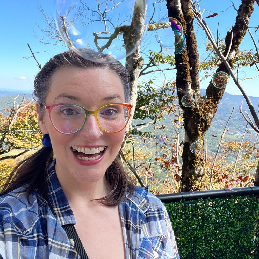 Emily Branson