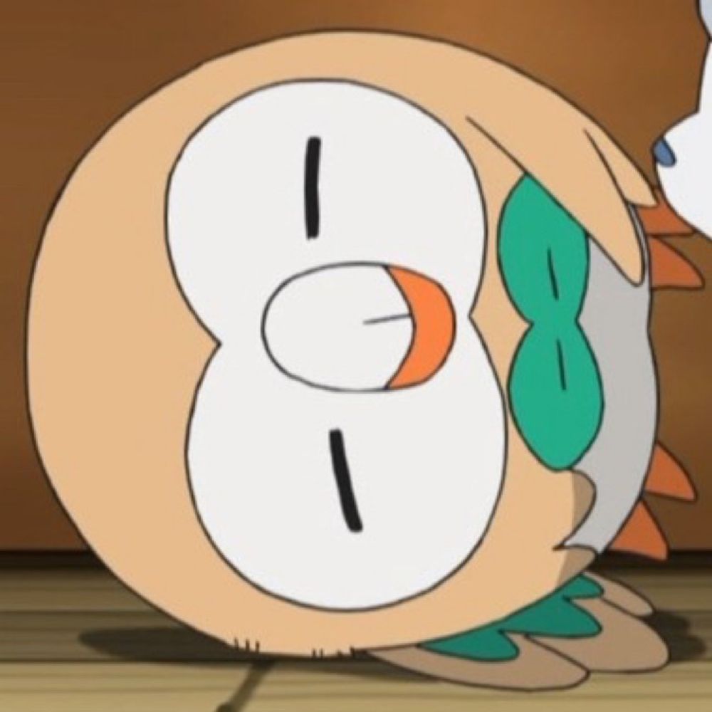 とーずん