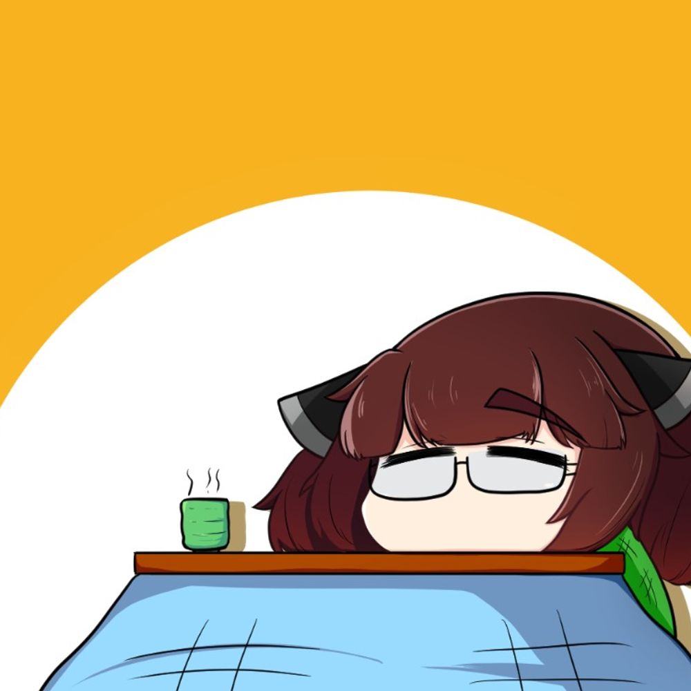 ハナ