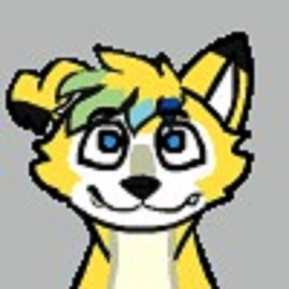 Odie