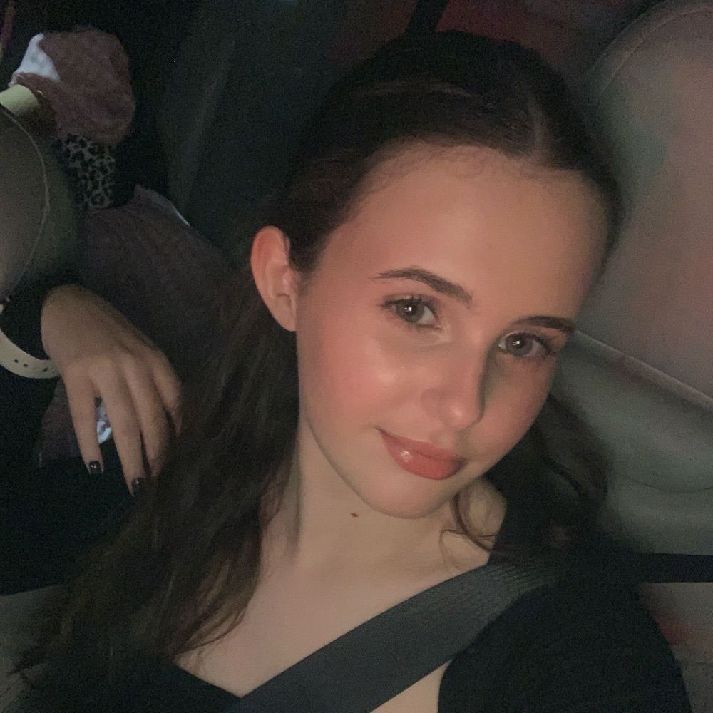 🍒
