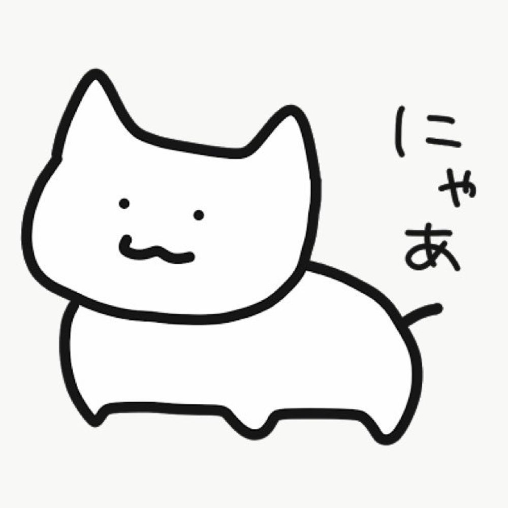 kotapiku