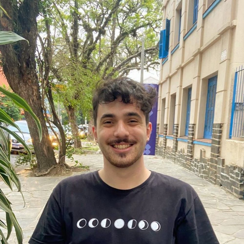 Joãonalismos
