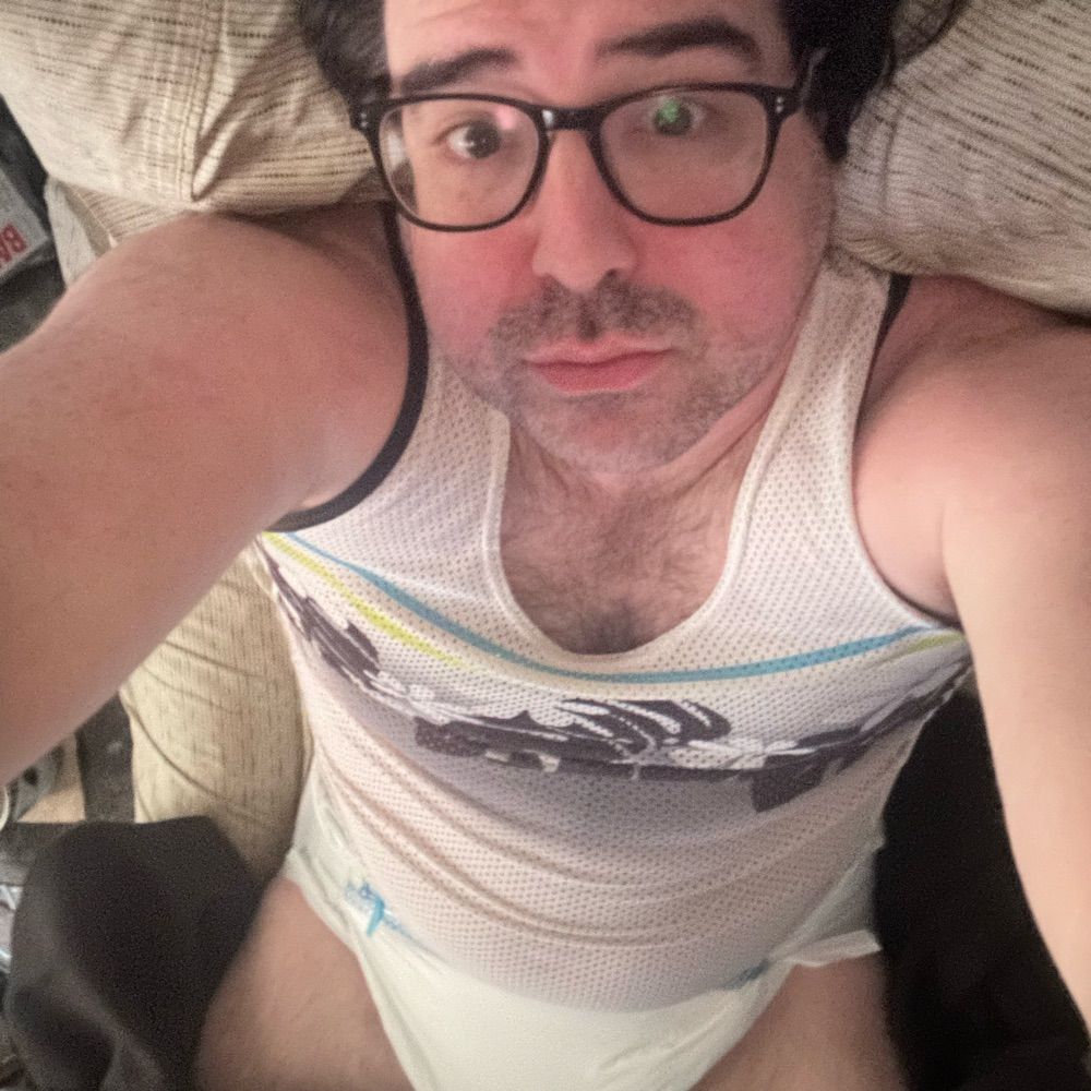 NYC ABDL