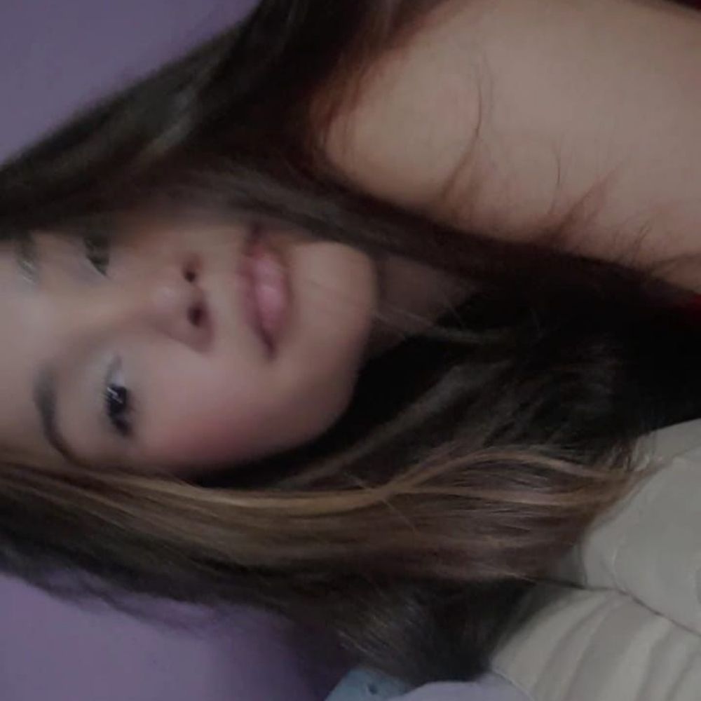 vick