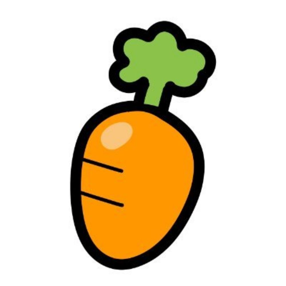 夕