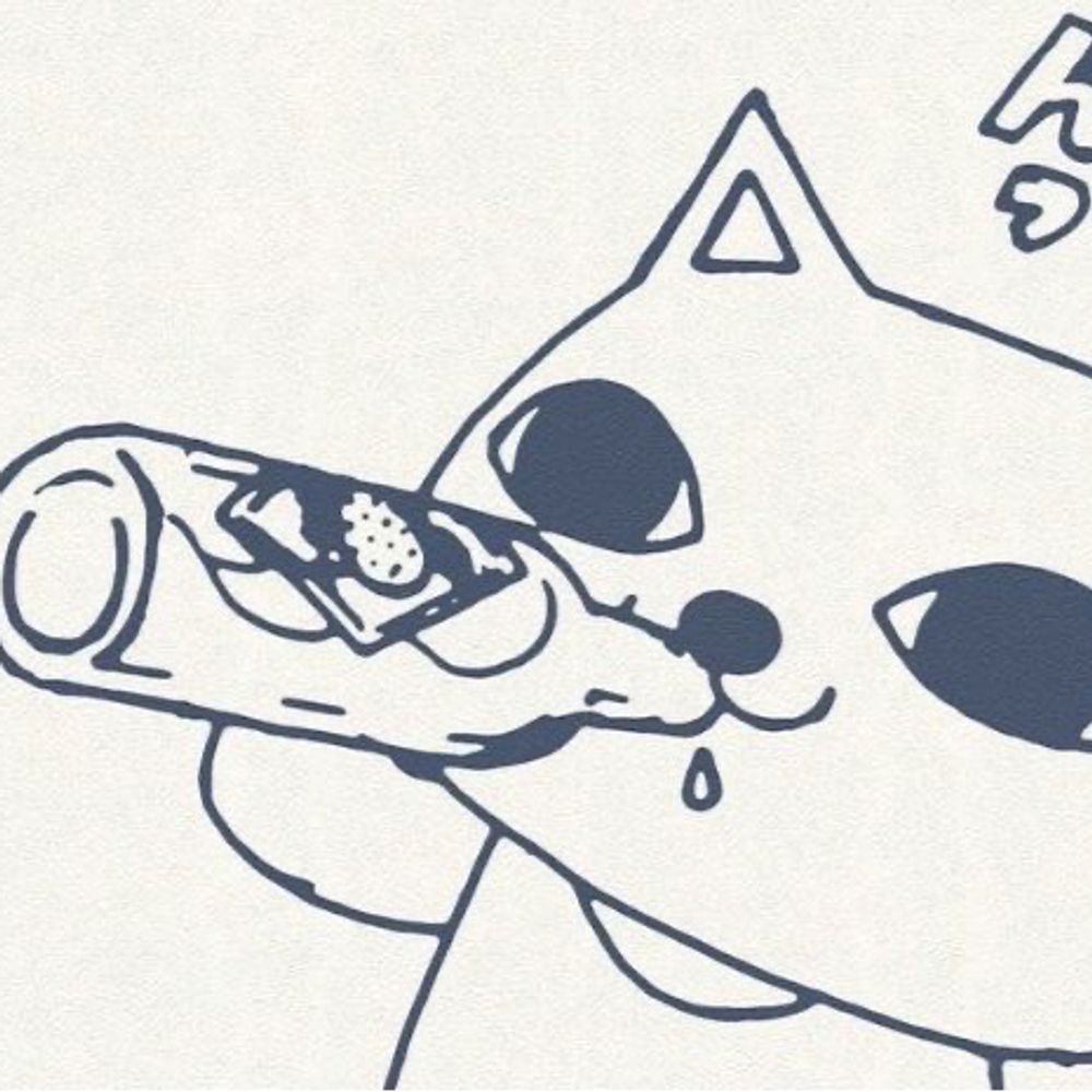 e .