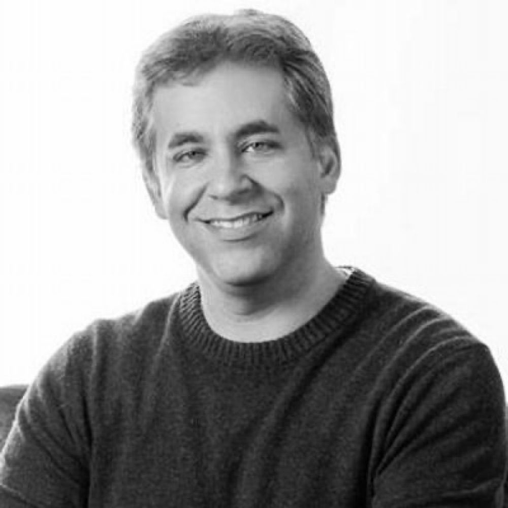 Michael Schechter