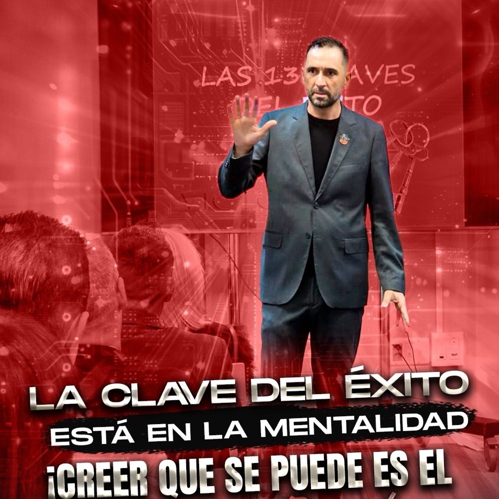 Victorfeijoo