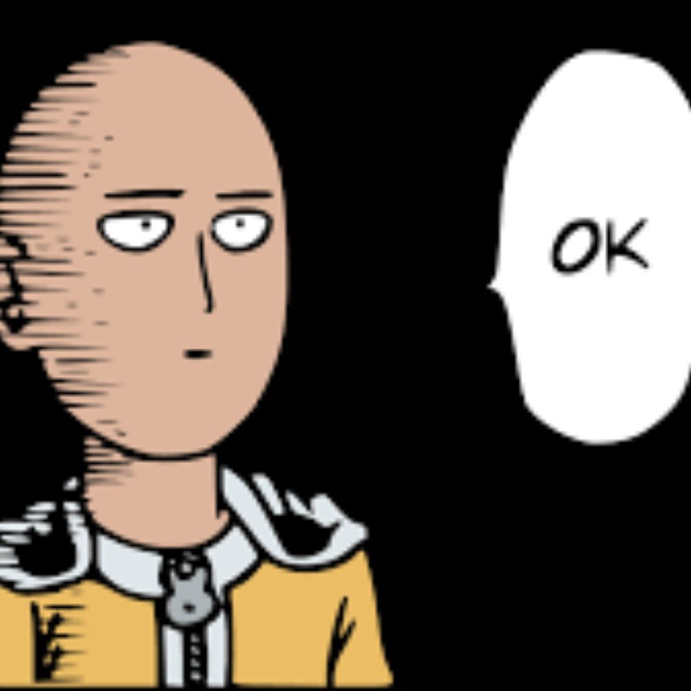 Saitama