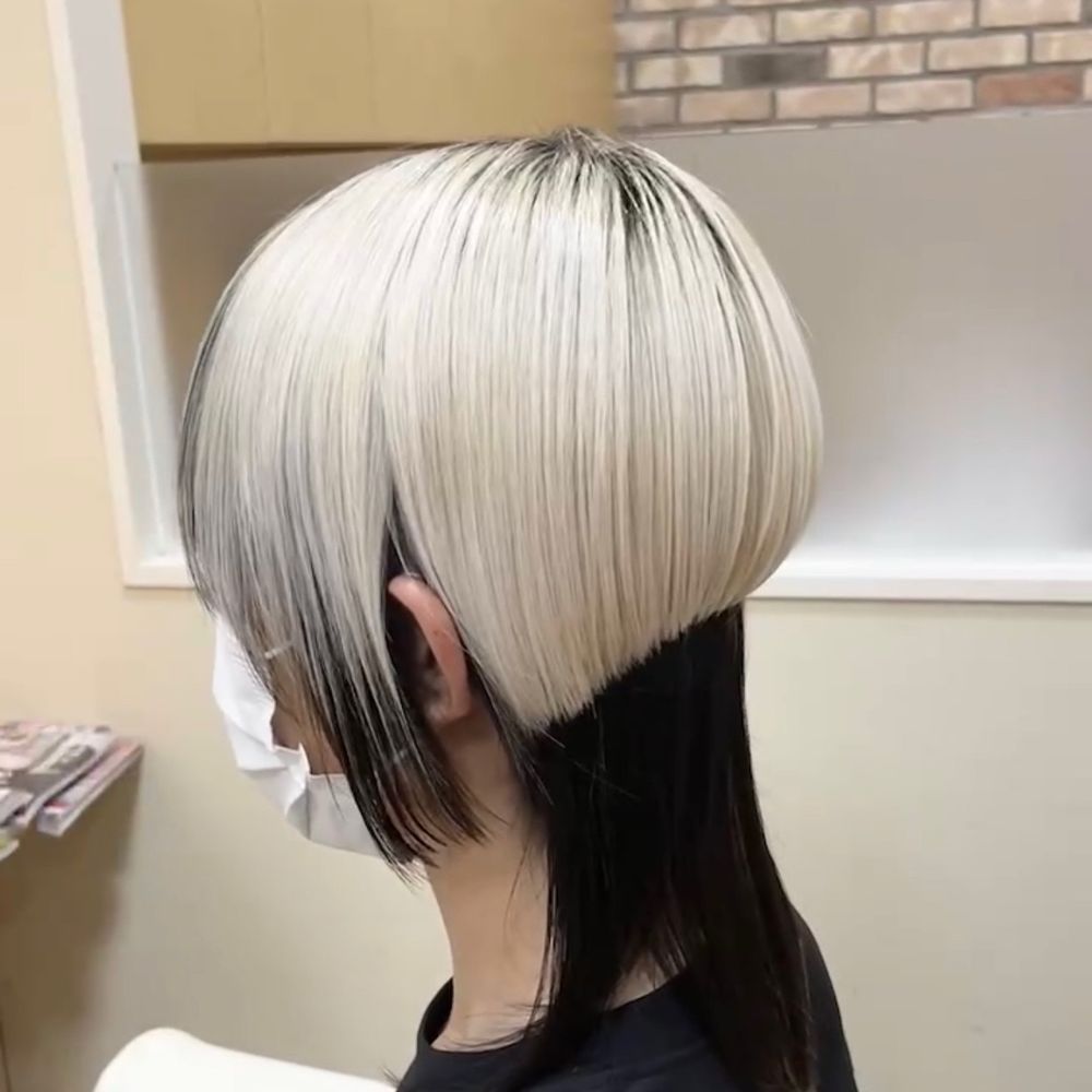 あやさむ
