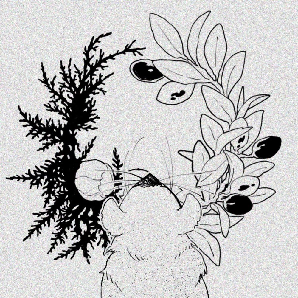 弦芸