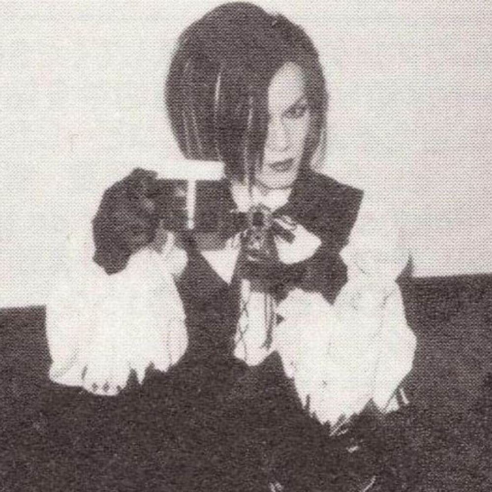 vivicko banana deftones 