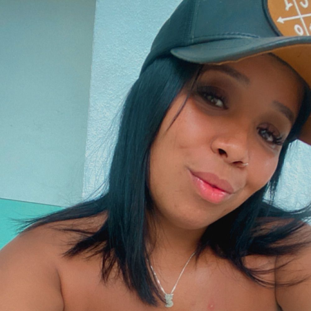 Karen Oliveira 