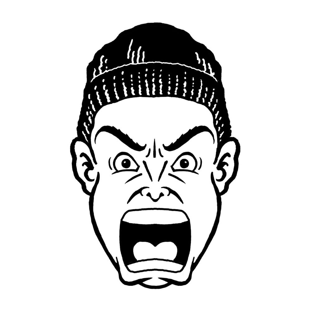 Lou Brutus