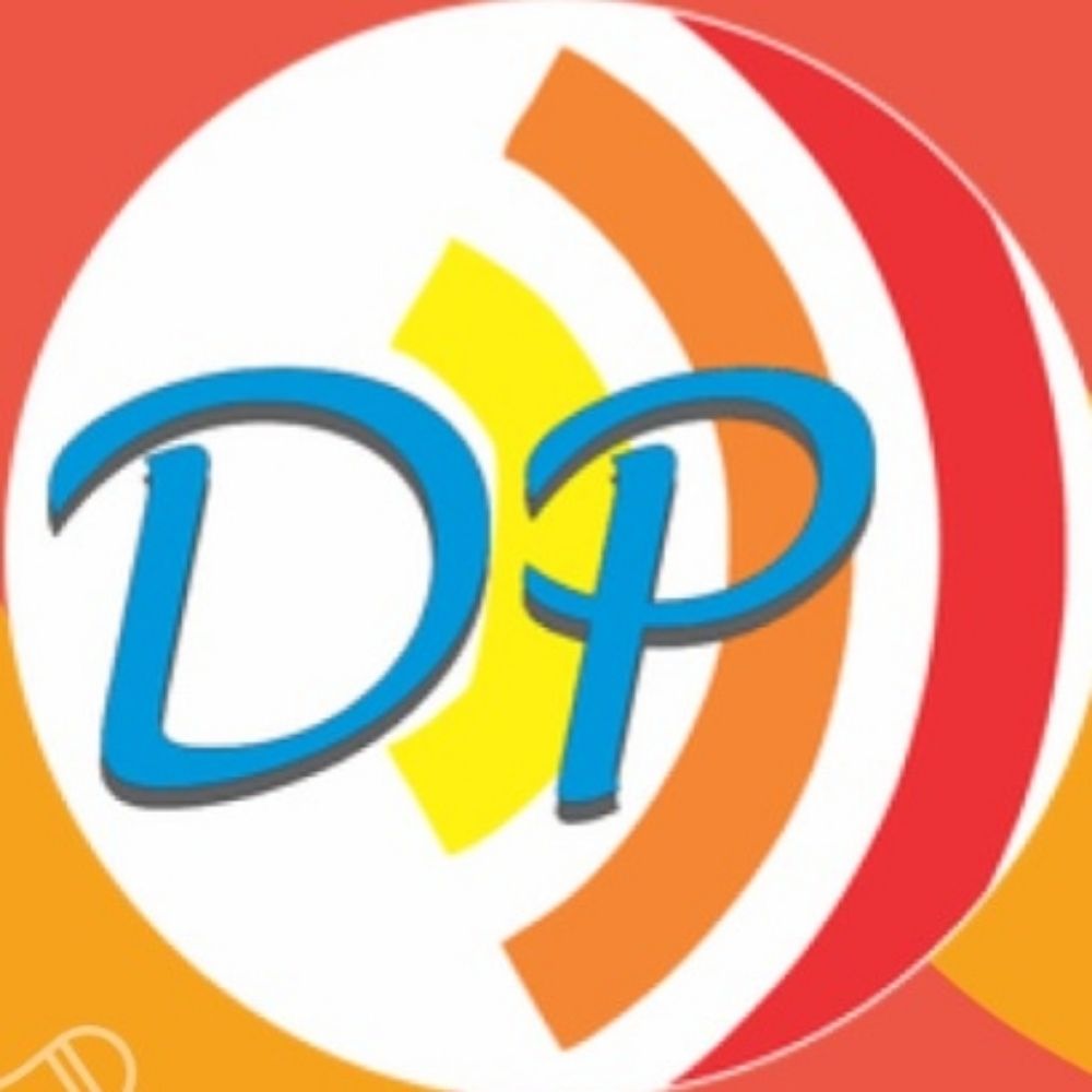 Diexpress Podcast 