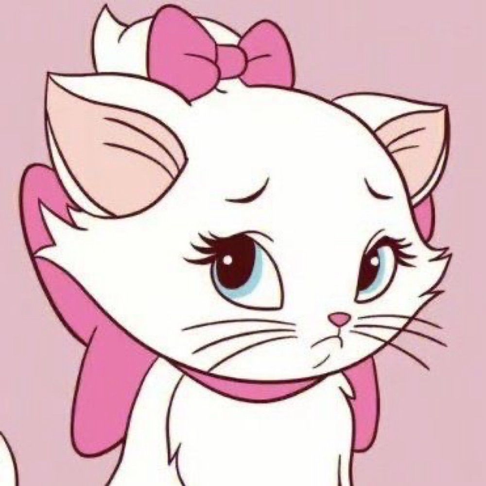 lalita