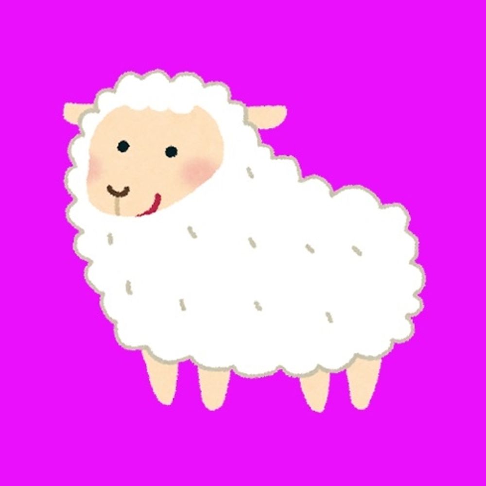 りむひる