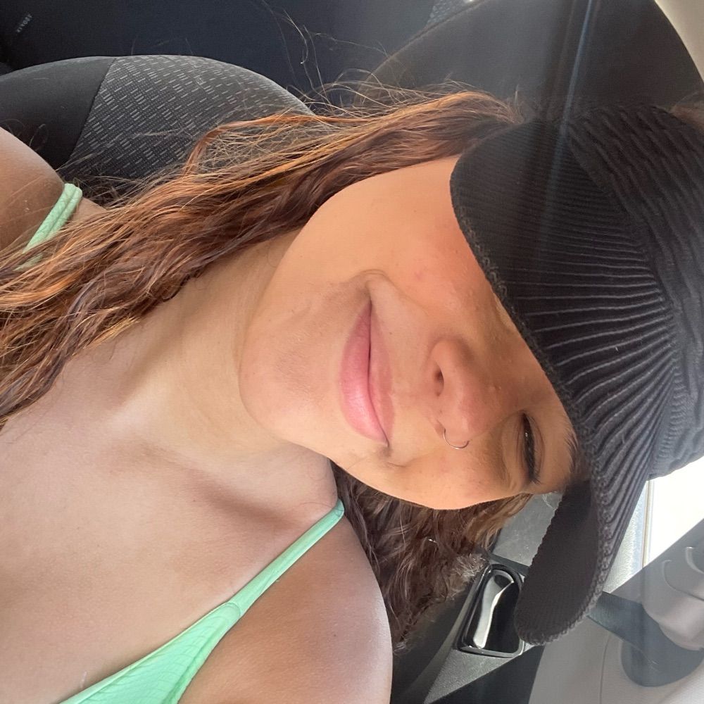 baiana 