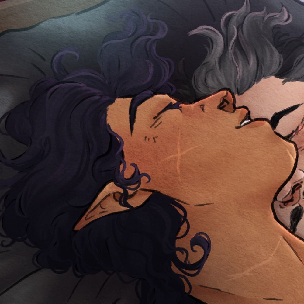 theo ✨🗡️ 🔞