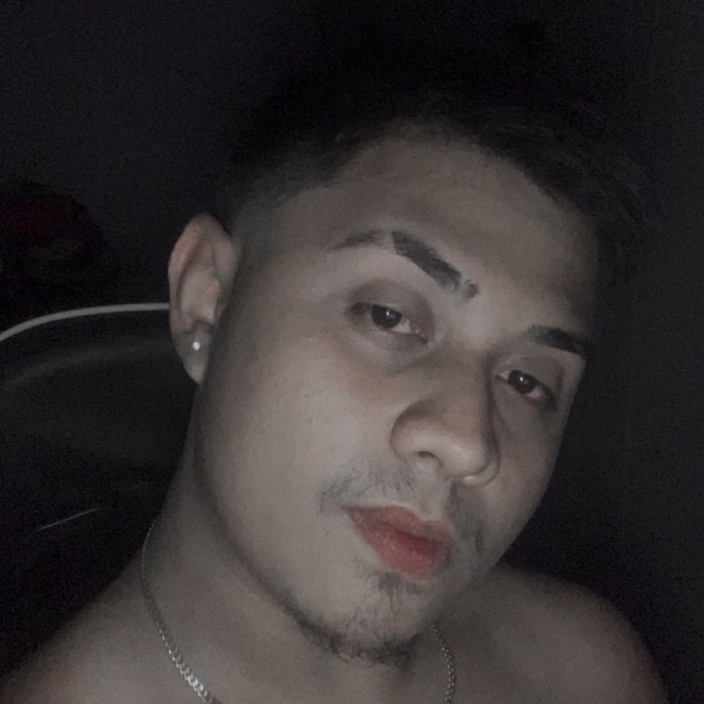 mhZ