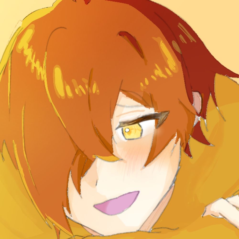 ラスト賞