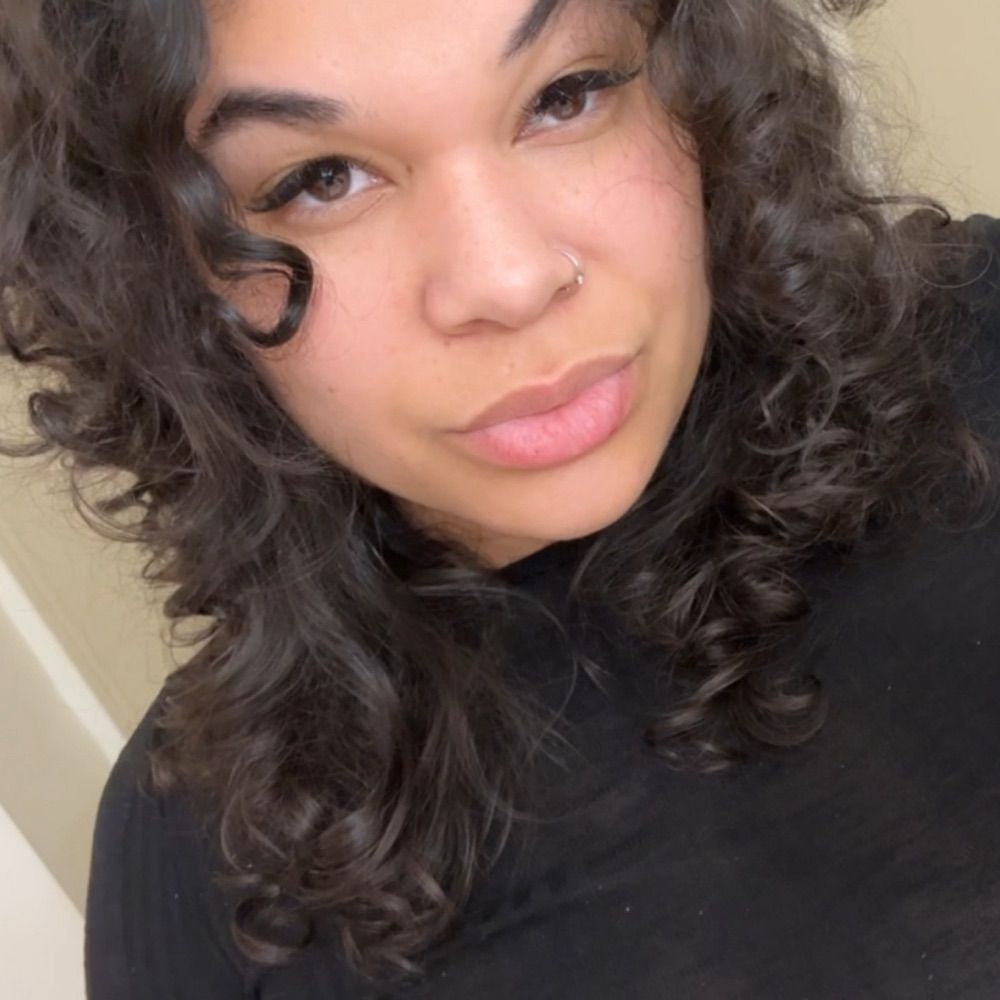 Kyndal_Fire