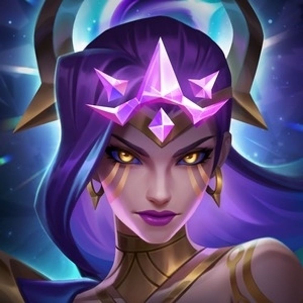 Gabriela