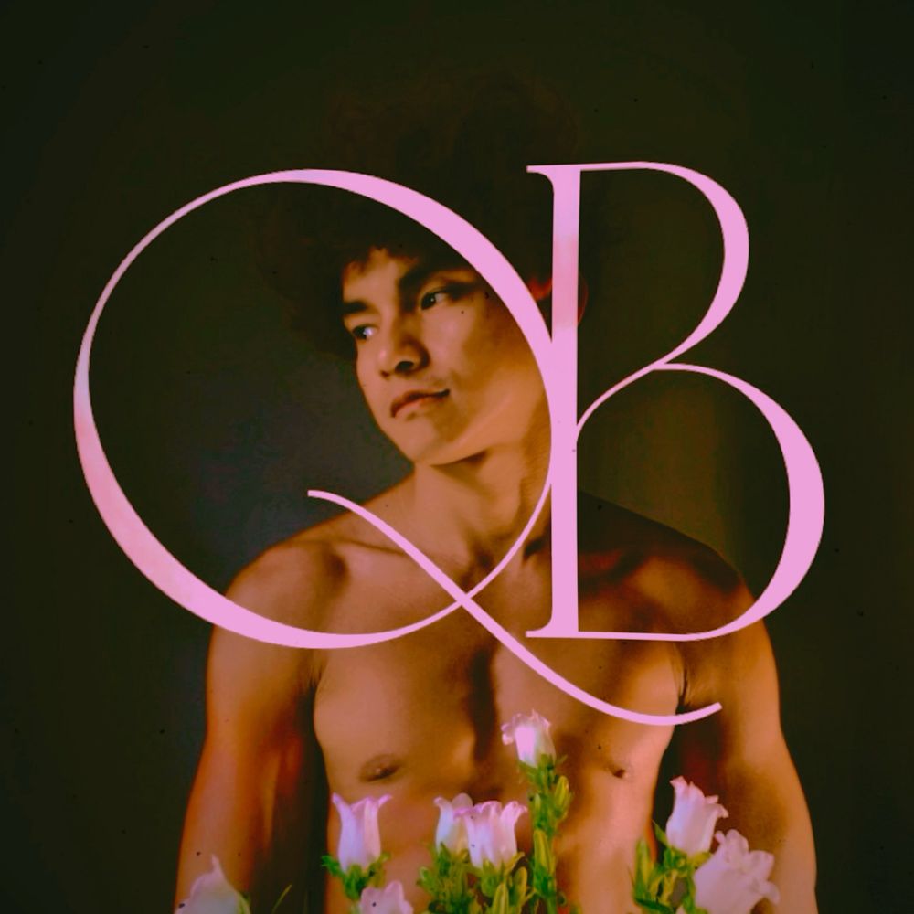 queeringbeauty.bsky.social