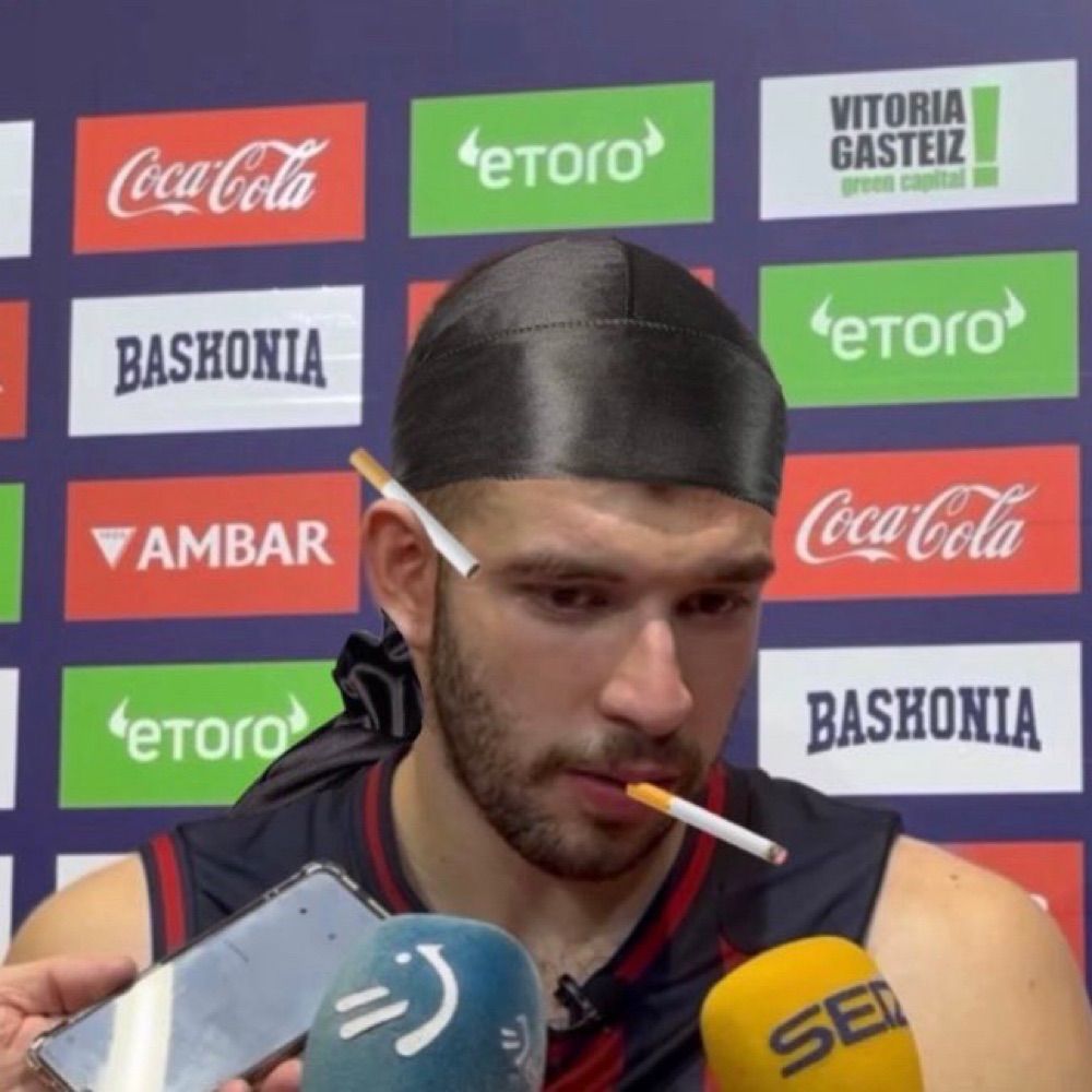 Antibaskonia