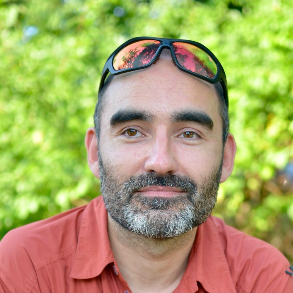 Ondřej Hanák
